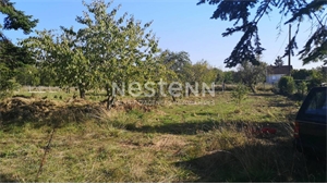 terrain a batir à la vente -   41000  BLOIS, surface 974 m2 vente terrain a batir - UBI470474030